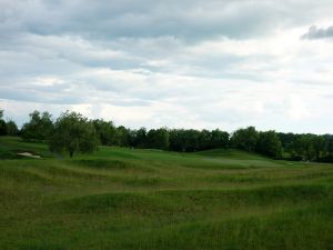 Olde Farm 18th